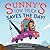 Sunny's Tow Truck Saves the Day! by Anne Marie Pace
