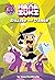 Hanazuki: Dazzle and Dance:...