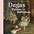 Degas, Painter of Ballerinas: A Picture Book