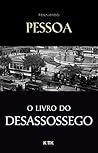 Livro do Desassos...