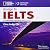 Bridge to IELTS Class Audio...
