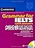 Cambridge Grammar for Ielts...