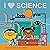 I Love Science: Explore wit...