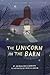 The Unicorn in the Barn by Jacqueline Ogburn