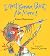 I Ain't Gonna Paint No More! by Karen Beaumont
