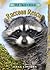 Raccoon Rescue (True Tales of Rescue)
