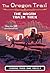 The Oregon Trail: The Wagon Train Trek
