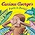 Curious George's Peek-a-Book!