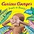 Curious George's Peek-a-Book! by Clarion Books