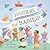 Hooray for Babies! by Susan Meyers