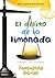El delito de la limonada: The Lemonade Crime (Spanish Edition) (The Lemonade War Series, 2)