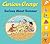 Curious George Curious About Summer Tabbed Board Book