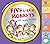 Five Little Monkeys Get Rea...