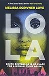 Lola