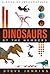 Dinosaurs: By The Numbers – A Captivating Science Book About Extinct Giants for Kids (Ages 4-8)
