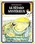 Le têtard mystérieux by Steven Kellogg Le têtard mystérieux by Steven Kellogg
