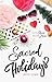 Sacred Holidays by Becky Kiser