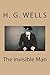 The Invisible Man