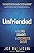 Unfriended: Finding True Co...
