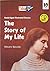 THE STORY OF MY LIFE CLASS 10