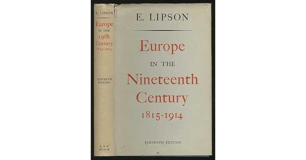 Os Textos Demonstram Que Tanto Na Europa