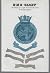 HMS " Glory " : The History...