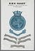 HMS " Glory " : The History of a Light Fleet Aircraft Carrier (Into Battle)