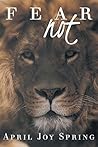 Fear Not