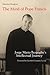The Mind of Pope Francis: Jorge Mario Bergoglio’s Intellectual Journey