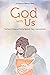 God With Us: The Story of J...