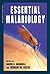 Essential Malariology, 4Ed by David A. Warrell