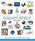 The Dream Bible: The Definitive Guide to Over 300 Dream Symbols (Mind Body Spirit Bibles, 25)