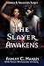 The Slayer Awakens (Shades ...