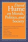 David Hume on Mor...