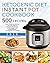 Ketogenic Instant Pot Cookb...