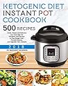 Ketogenic Instant...