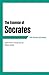 The Essence of Socrates