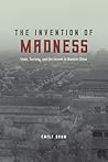 The Invention of ...