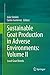Sustainable Goat Production in Adverse Environments: Volume II: Local Goat Breeds