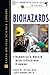 Biohazards: Humanity's Batt...