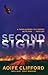 Second Sight