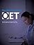 Official Guide to OET (Kaplan the Official Guide to Oet)