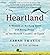 Heartland: A Memoir of Work...