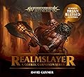Realmslayer