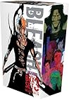 Bleach Box Set 3