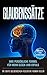 Glaubenssätze: Ihre persönliche Formel für mehr Glück und Erfolg. Inklusive 2000 Affirmationen aus über 40 Lebensbereichen und 5 Fragebögen zur Selbstreflexion (German Edition)