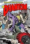 The Phantom #1817: Shadows over Spyglass / Heart of Darkness IV, Part 7 - Solomon's Key