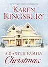 A Baxter Family C...
