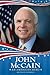 John McCain: An American Hero