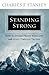 Standing Strong: How to Storm-Proof Your Life with God's Timeless Truths